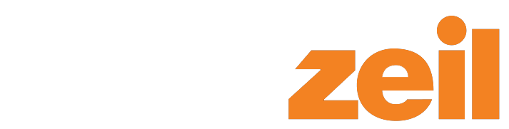 interzeil-reclame-zeilmakerijk-in-groningen-light