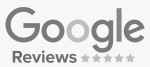 512-5124409_5-star-reviews-on-google-signage-hd-png