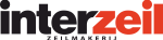 Interzeil logo