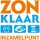 ZONKLAAR-inleverpunt-logo ZONKLAAR-inleverpunt-logo